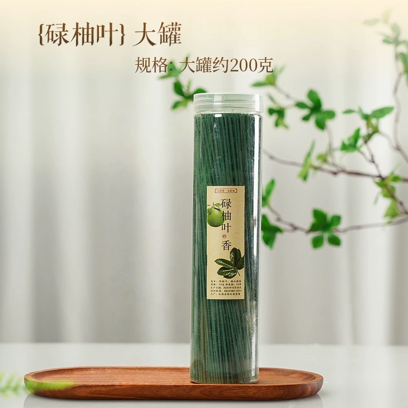 Лаконичные палочки для благовоний с sandalwood и агарного варианта, 200 г, варианты, для поклонения Будде