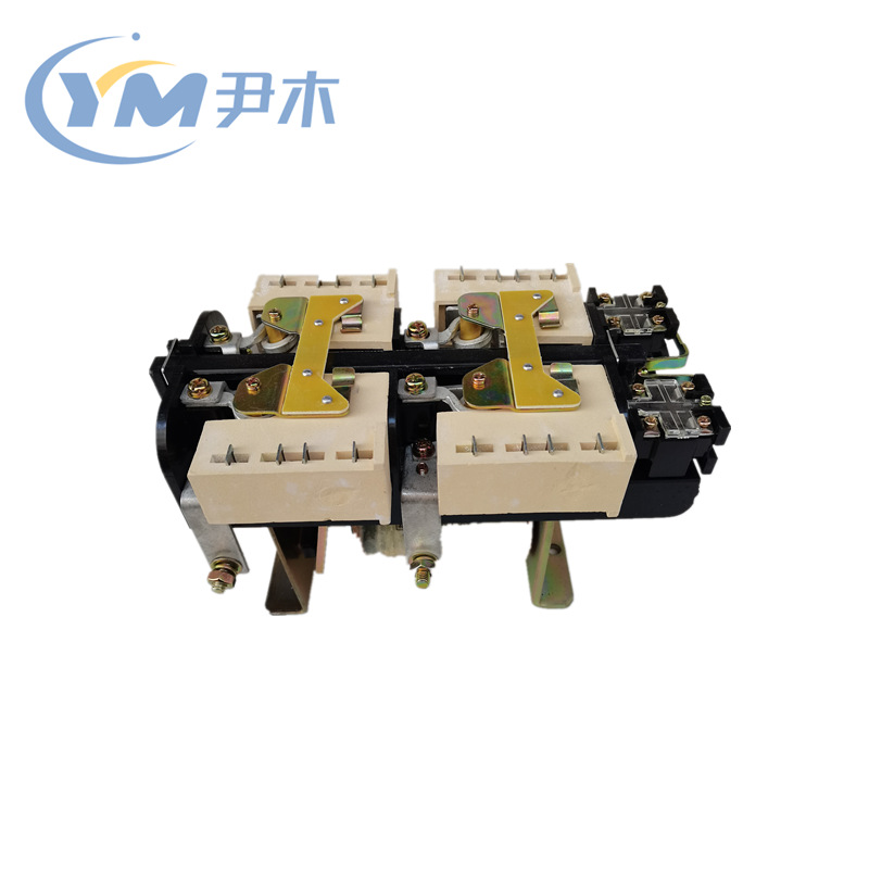 厂家供应CZ0系列直流接触器   CZ0-250/10现货批发现货批发