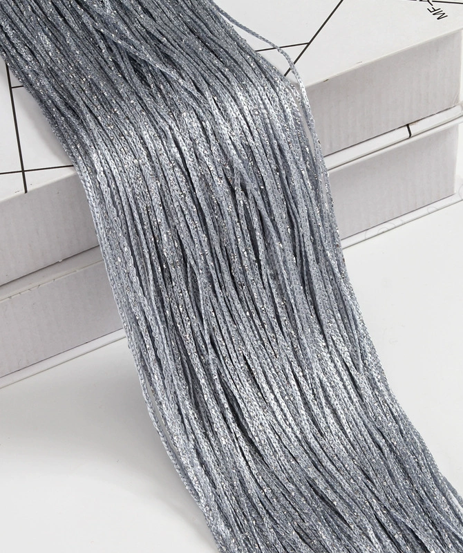 Props, silk threads, curtain, Ferris wheel, ceiling decorations, ring, direct factory sales