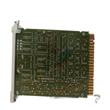 ABB CMA136 3DDE300416 ������̵������Ӱ� ������
