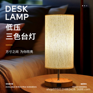 �羳�߼��Wʽ��ˇ���^����͹���ɫUSB̨�������b��������lled