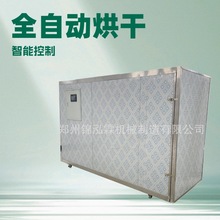 ��ʽ�㽶Ƭ��əC �бPʽ���������� �S��Ƭ��ɷ�