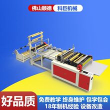 �����ƴ��C����ˮ�����ƴ��Cˮ�������Ѵ��ƴ��C�ȴ��o����