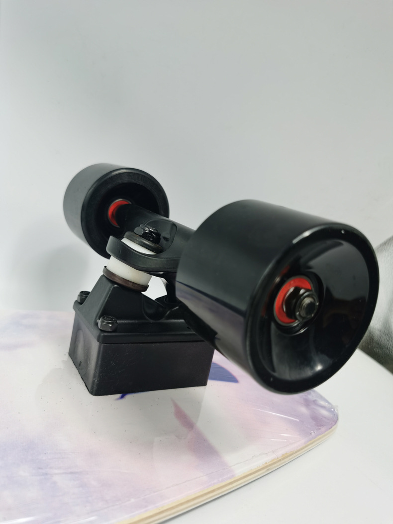 微信图片_20220513160548