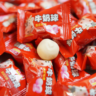 500g���b��cϲ�ǹ� ���e��������ţ�����Ƥ�����r����5����]