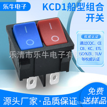 KCD1p_P _ənt{ɫNԴoo4_Ӱʽ