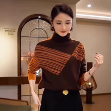 ��q�����Ů25�ﶬ�¿��p�洩���Iᘿ�ë�������@�݃ȴ�Ӻ�����