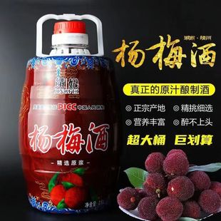 ��÷�����ں��Ͼ����خa�����÷�ӹ���5���b�S��8��Ůʿ�Ͷȼt��