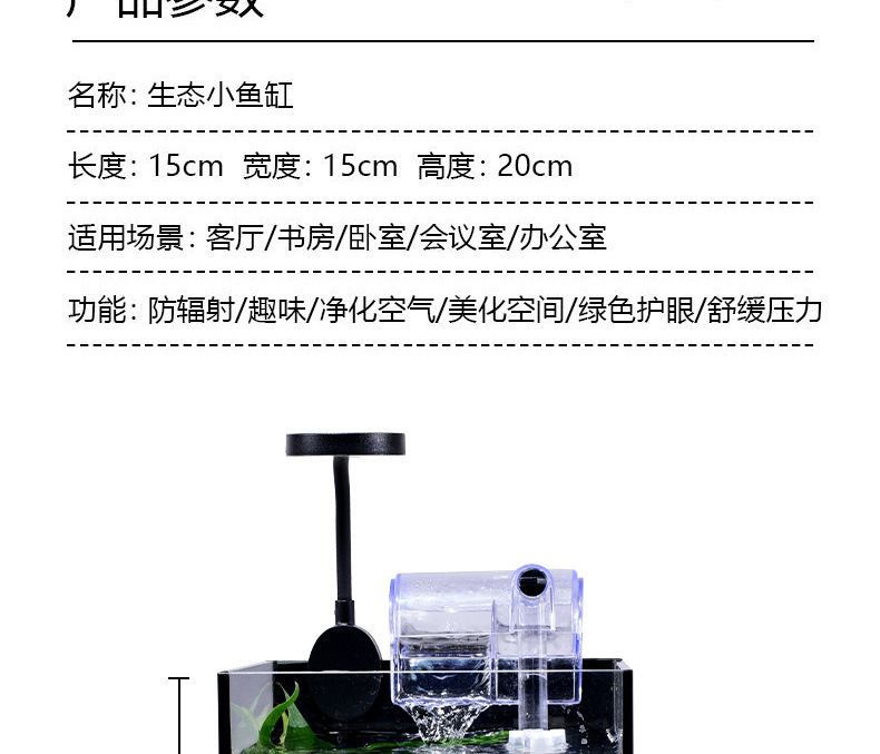 452e9bff-9e6e-4f77-9819-9166c1703173.jpe