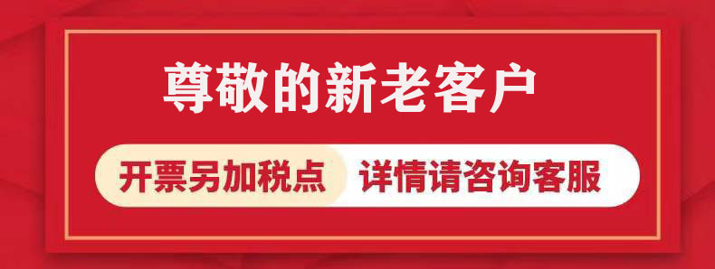 6cb67b84f2202cbef02fe75b3c9672