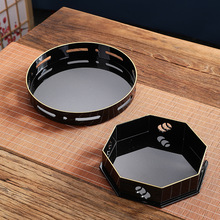 ��ʽ�F�����sС���²�P������С�Ԕ[�P�����c�����c��ʳ�P�бP