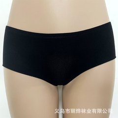 Men and women individually packaged disposable underwear foot bath spa hotel beauty convenient disposable underwear wholesale