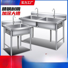 ���P�ˮ�ێ�֧��ˮ��ϴ��ϴ��ϴ�����þƵ��β��p��������Ȫ