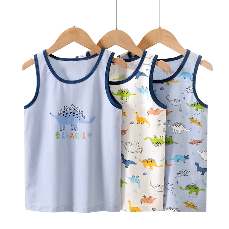 30129 Динозавр