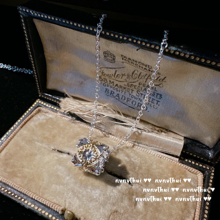 IMG_3836(20230425-205804)