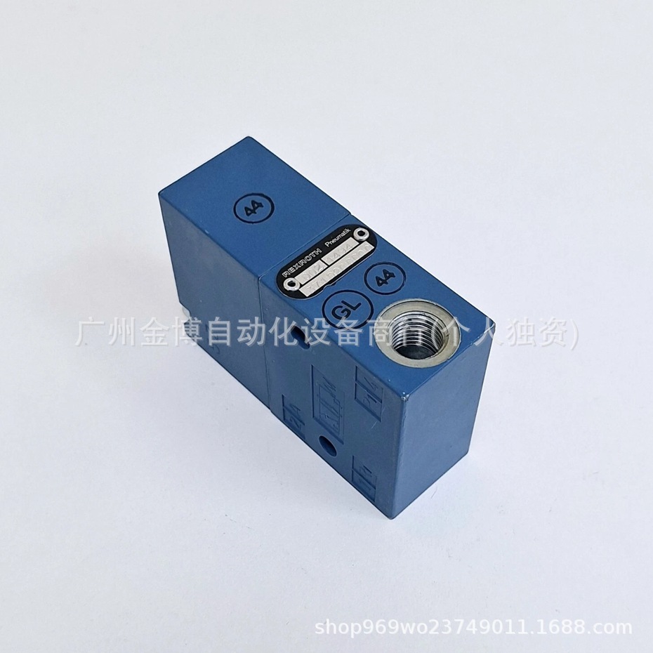 Rexroth,3710200000     全 新 原装现货     议价