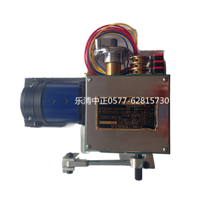mtw-16220879