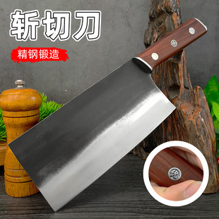 �ֹ�呴���Ѓ��õ��t̴ľ�ֱ�������Ƭ�����ò��P䓲˵��N������