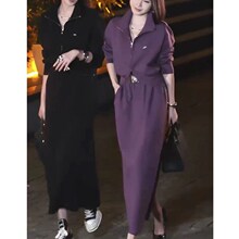 23693������Ե2026�＾�¿�ʱ��������װ���ݶ̿����°���ȹŮ