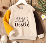 MAMA&#39;S Bestie2021ﶬŮͯҡëëͷ