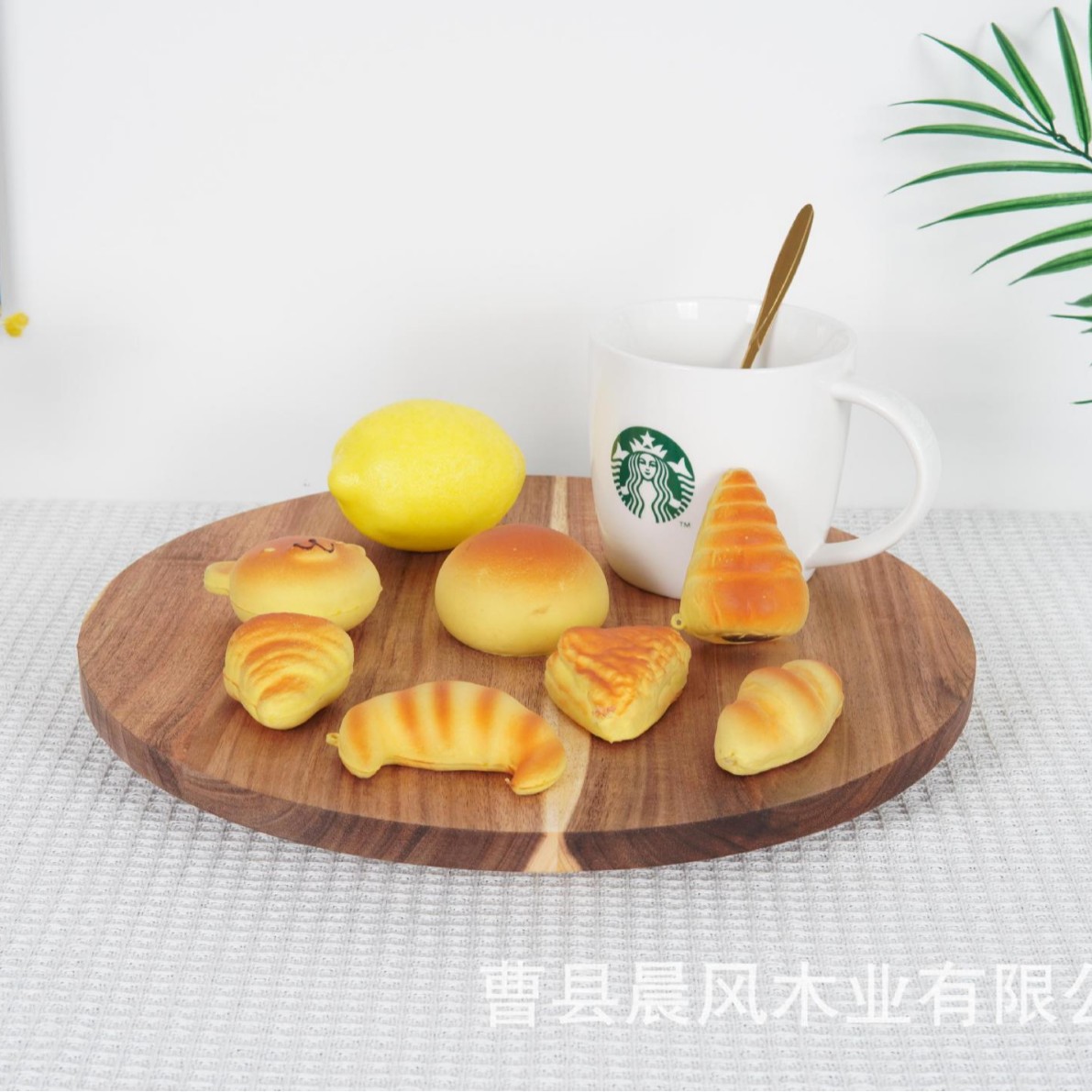 2025-09-22 16:33:13.jpg