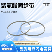 ÕrPU۰op͎ͬˮɶݔ͎