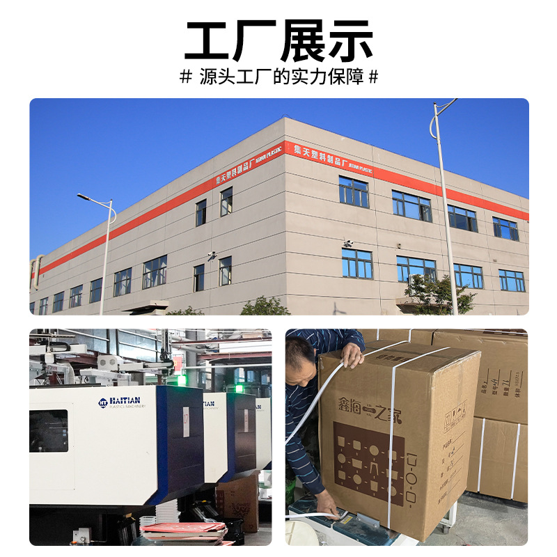 Cubo de arroz doméstico, a prueba de insectos, a prueba de humedad, sellado de grado alimenticio, tanque de arroz, caja de arroz, tanque de almacenamiento de harina de alta gama, caja de almacenamiento de arroz