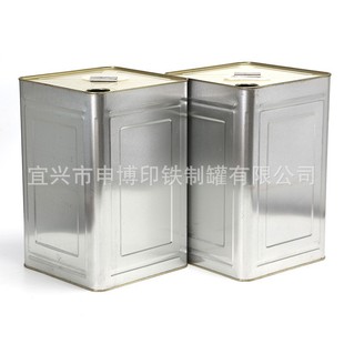 �ӹ�20L���͙C���R���F����� �zˮ�F���L�����ν����F�����l