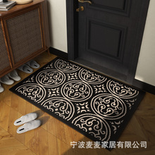 �羳���]��̺��ʽ����؉|�T�|���ø߼��M�T���m�����_�|��ˮ�|��