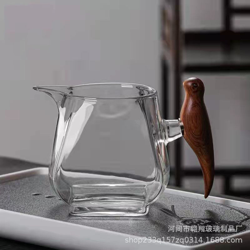 O1CN01UXBFT42MEAFHAomzW_!!2210