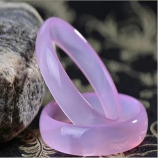 ���N��ɫ�������C����ɫܽ�����͸ʯӢ����Ůͯ�C�һ�����ͯ���C