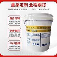 �S��HP����֬�S��֬�ھ�C�Cе�������S�͸ߜ؝���֬С���b����֬