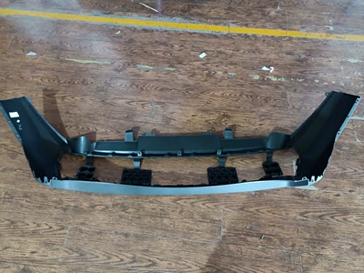 52159-0R240 Is Suitable Bumper