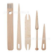 ��̺�����C�����CС������b�����C�������b