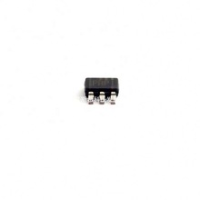TPS3123J18DBVR SOT-23-5 MURS160T3G FM25V02A-GTR ACT45B-510-