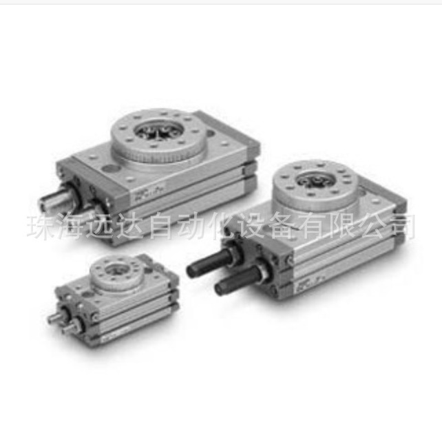 供应SMC气缸MSQB100R MSQB100R