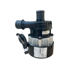 ��ͨ�oˢˮ������Դ��늄ӹ���܇��܇H8101-06172D   16113827