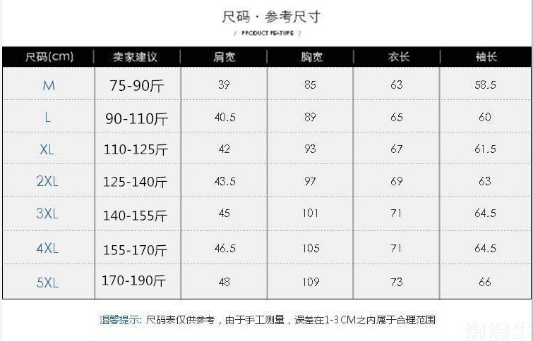 gm6Uj/OnzNRHr0wUH1DmyTv2d2/v3yaGLw8t