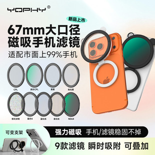 �֙C�����V�R67mmCPLƫ���RND�����ǹ�������z�O���A��С��OPPO