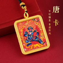 ��ʽ�����L����ƿ��G��ĸ�Sؔ���ؔ��tؔ���ƿ��첱������