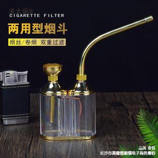 ˮ��ˮ��Ͳ������ʽ���^�V���ȫ�ן������؟���ˮ�����������zˮ