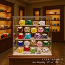 ���������u����������ɫ�M荴��ɢ��������ˮ������M���DIY