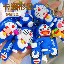 �ɐۙC��؈耳׿ۿ�ͨ����؈��Ů�W�������������܇耳ג���