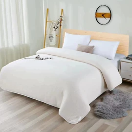 纤维枕;多件套;化纤床垫