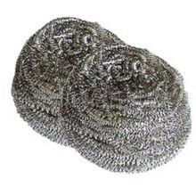 �̓r����/���P䓽z��/��\�F�z�坍��/��~�F�z�坍��/�������b