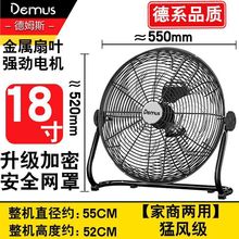 ��ϵ��L�����ʽ���L�����I����늙C����ȹ���ſ�����o��