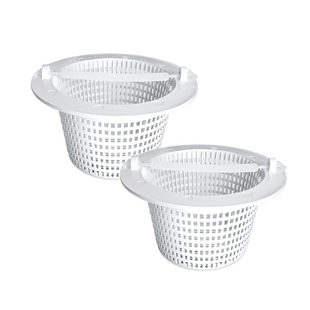 Hayward SP1091WM filter basket Pentair HydroSkim513330 swimming pool skimmer basket