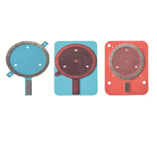 �F؛�o������FȦ36ƴ���ŽM�A�隤�����O��magsafe���ն˴��F