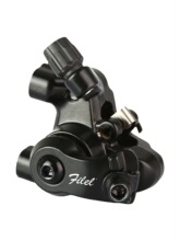 S4-RD��·ƽ�b�Cе�Ƅӄx܇����܇��·܇ɽ��܇�ۯB܇�����x���