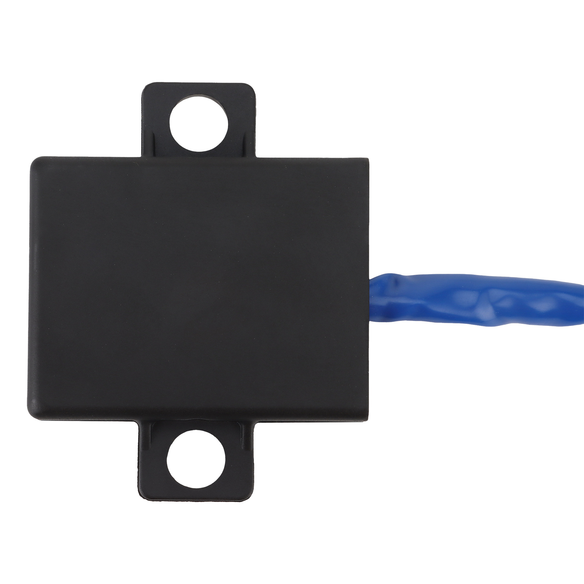 GOOFIT CDI Adapter Igniter OE Code: 6B4-85540-00